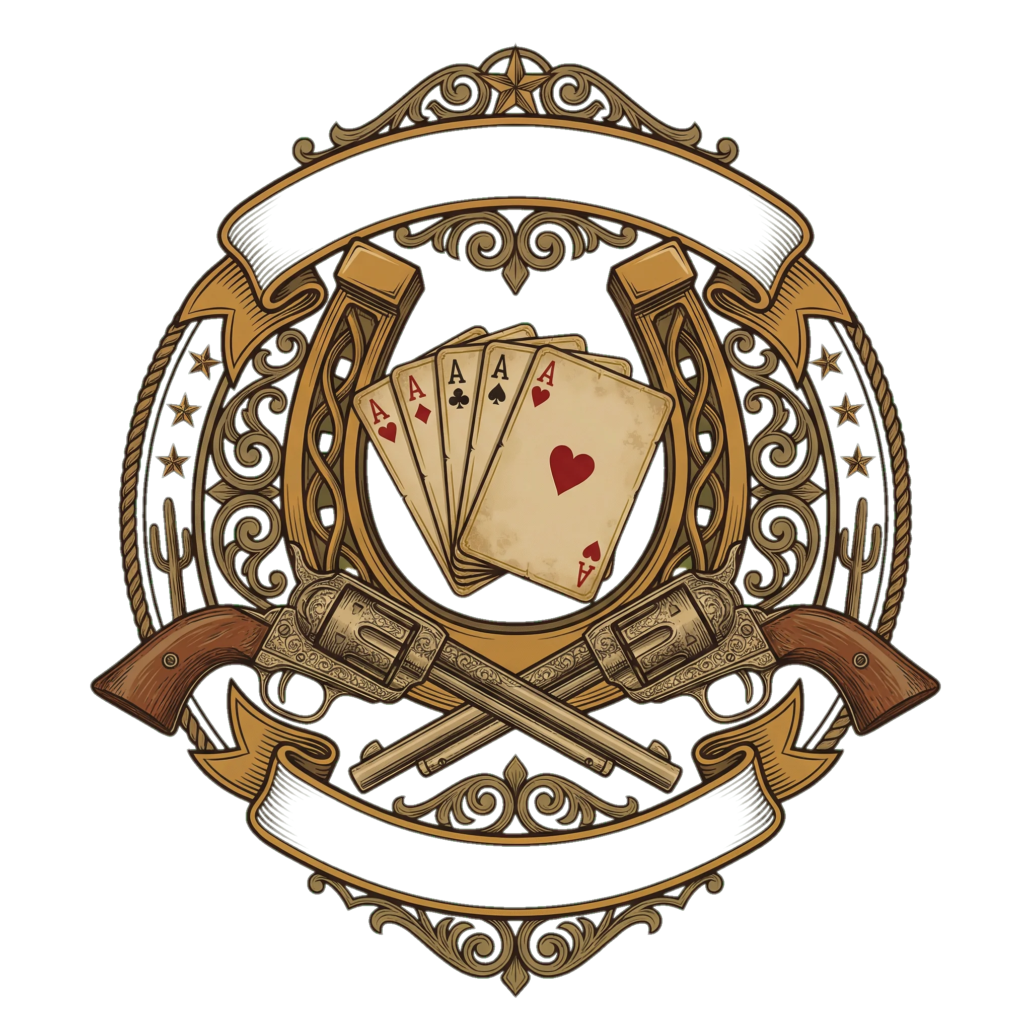 慕星棋牌@dcysm8.cn官方站 Logo